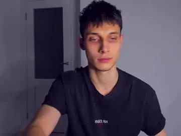 kenter_parker's avatar