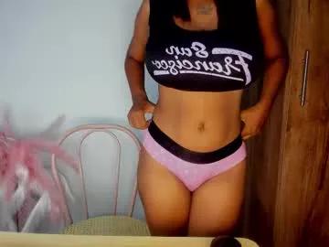 khate_smith's avatar