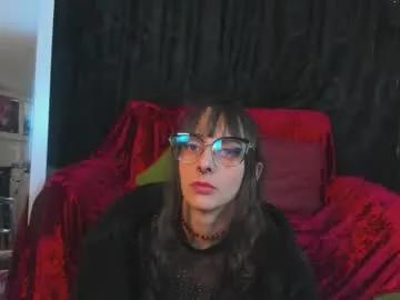 kiizzukyuwu — GOAL: striptease [250 tokens remaining] hot fun #lesbian #couple #hairy #bigboobs #anal