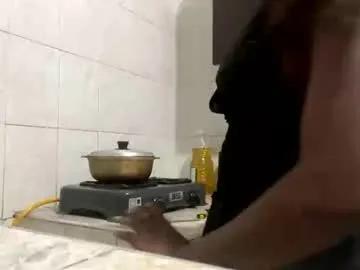 kikiisweet on Chaturbate 