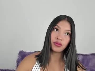 kim_mouth17 — GOAL: close up of your mouth [15 tokens remaining] Welcome to my room! #saliva #spit #ahegao #longtongue #blowjob