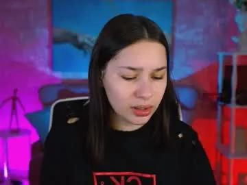 Chaturbate kimclarks is Freechat kimclarks — Here you can clear your karma #femdom #goddess #feet #nonude #mistress