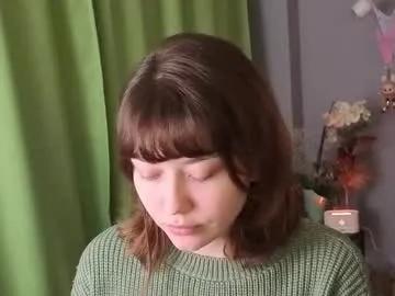 kina_ka — Massage pussy<3!!!~Kina is here!!!! Let's have fun!!! #new #shy #smalltits #skinny #18 [30 tokens remaining]