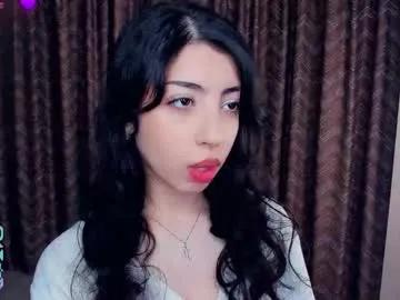 kindraevert — Goal - touch my tender neck:3 Hello Cb my name is Megan i am #new model here. My age is #18 i have #bigboobs looks like an #asian also #shy to show myself here C: [22 tokens remaining]