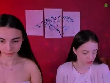 kira_light__ — GOAL: gold ring [7688 tokens remaining] Welcome to my room! #18 #brunette #shy #pvt #nonude #hot #sph