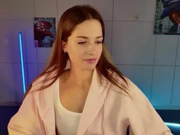 kiravair on Chaturbate