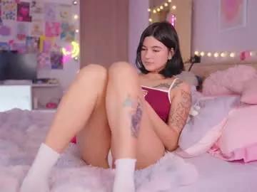Chaturbate kittenmoon_ is Freechat kittenmoon_ — meoww ^_^ high vibe 15tkn // check /tipmenu |spin the wheel 45tkn| #18 #smalltits #teen #squirt