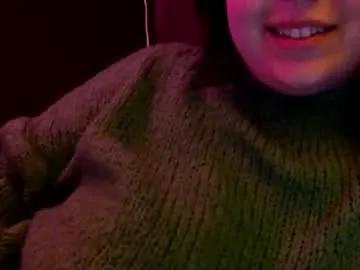 kittygirl__ — heyyy new here #dutch #lovense #new #c2c #curvy