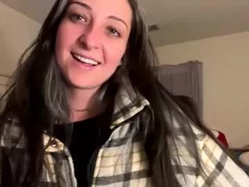 kittypurr79 on Chaturbate 