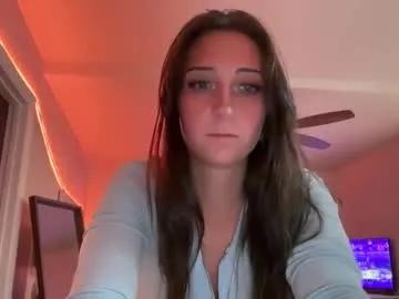 kittypurr79 on Chaturbate 