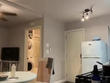 kittypurr79 on Chaturbate 