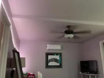 kittypurr79 on Chaturbate 