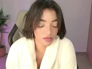 kleogold_1 — Welcome to my room! #bigboobs #latina #ebony #bigass #deepthroat