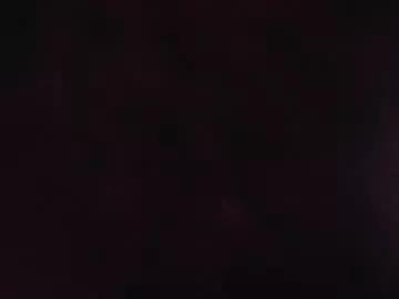 kloelamaravilla18 on Chaturbate