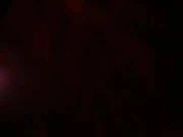 kloelamaravilla18 on Chaturbate