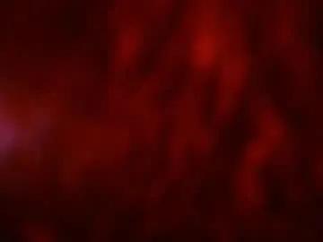 kloelamaravilla18 on Chaturbate