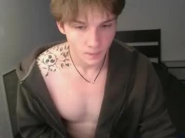 knotsiemens — GOAL: hard 15 min jerk [926 tokens remaining] check my new tg channel in bio! #new #18 #muscle #strong #young