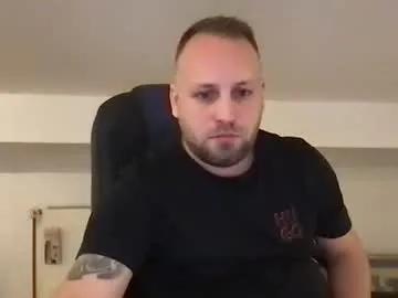 Chaturbate kobasic is Freechat kobasic — Goal: show dick #new #thick #fatdick #thickcock #tattoo