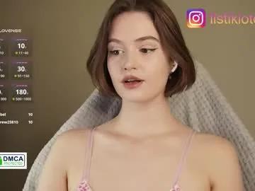 kokome21 — Kokome21's room #bigass #pvtshow #pvt #smalltits