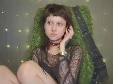 kortny_yo on Chaturbate