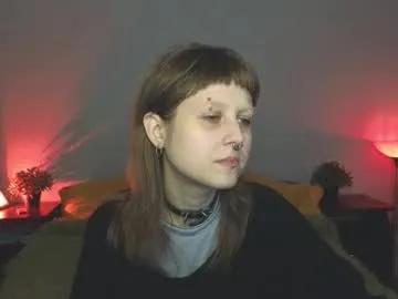 kortny_yo on Chaturbate