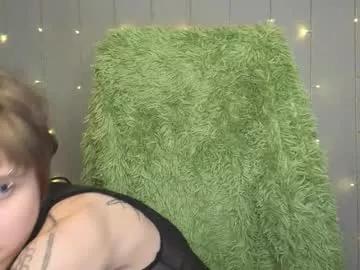 kortny_yo on Chaturbate