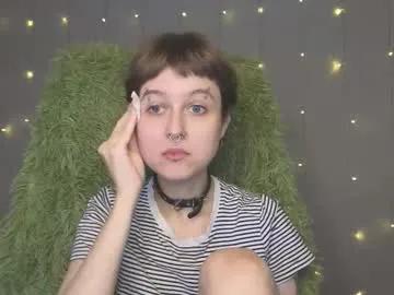 kortny_yo on Chaturbate