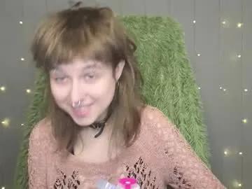 kortny_yo on Chaturbate