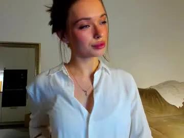 Chaturbate kossie_ is Freechat kossie_ — Hi, no nude Miss is here #mistress #nonude #femdom #goddess #humiliation