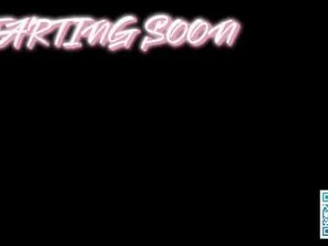 kotenki143 — GOAL: Musturbate Clit [139 tokens left] // EPIC GOAL: Cumshow [2940 tokens left] #bigdick #hairy #redhead #petite #couple