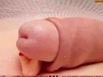 kpetra — Petra's CUM show  - Goal Reached! #anal #german #feet #pantyhose #mistress #lovense #cum #stockings