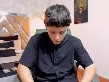 kraven_lust — GOAL: Naked+Showtime! [244 tokens remaining] Young Teen Ready to meet a new World #18 #new #teen #twink #young