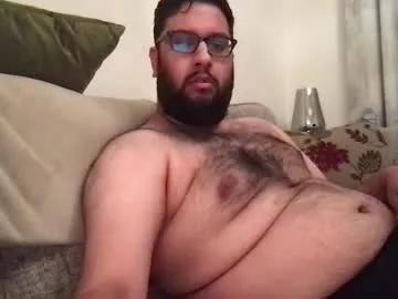 krishdas_xxx on Chaturbate