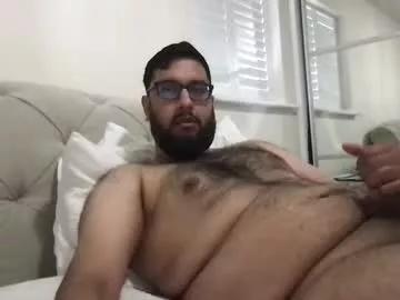 krishdas_xxx on Chaturbate