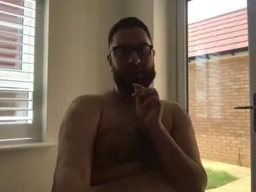 krishdas_xxx on Chaturbate