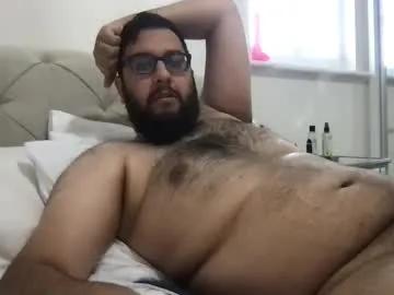 krishdas_xxx on Chaturbate