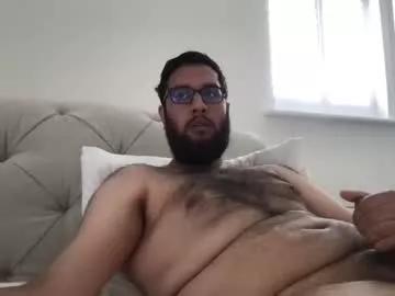 krishdas_xxx on Chaturbate