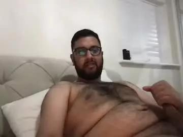 krishdas_xxx on Chaturbate