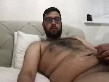 krishdas_xxx on Chaturbate