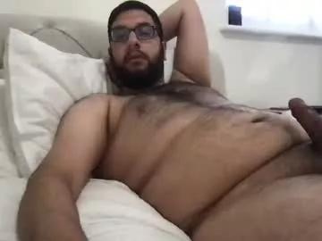 krishdas_xxx on Chaturbate