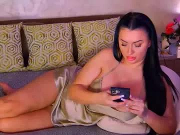 kristal_madness on Chaturbate