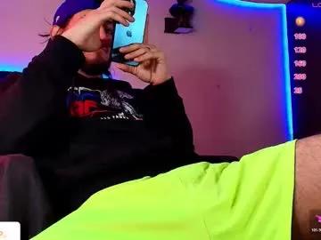 kuzzcoo — Lovense Gush on - Interactive Toy that vibrates with your Tips - Multi Goal: cum [975 tokens left] #bbc #18 #muscle #latino #cum #lovense