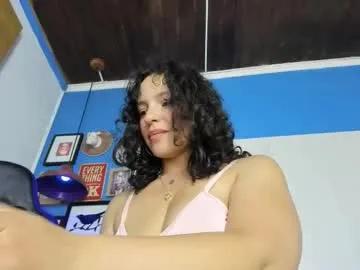 kyes_dreams3 — GOAL: masturbation sex and many blowjobs  tictop! [544 tokens remaining] Hello love thanks for being here with me again I am sweet, naughty and very obedient for you  #Curvy #SMILE #bigboobs #NATURAL