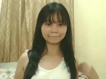 kylie1177 — hi  #virginanal #asian #petite #shy #new #ebony #pnay [1300 tokens remaining]