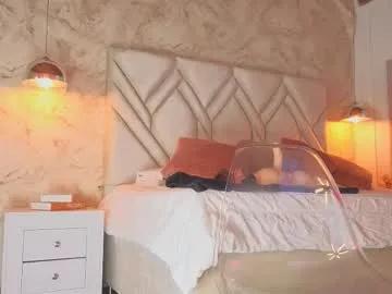 kylle_2050 on Chaturbate