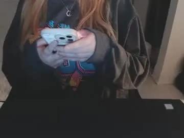 kymchi — discount pants off -- Let's GET NAKED!!  #bigboobs #lovense #blonde #young #nude [Tip in ascending order from 1 to 39. Next tip needed: 1]