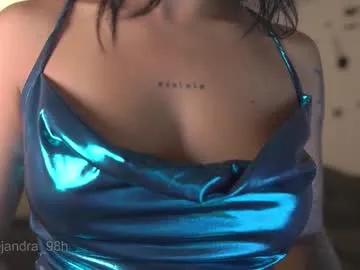 kyria__1 — hey love , Let's enjoy together  - Goal: make me happy and hot , [1999 tokens left] #ebony #erotic #fit #latina #nonude