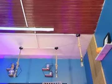 laady_brownn on Chaturbate