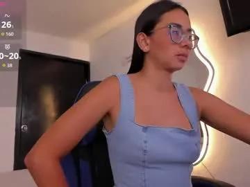 lakshmi_rai on Chaturbate