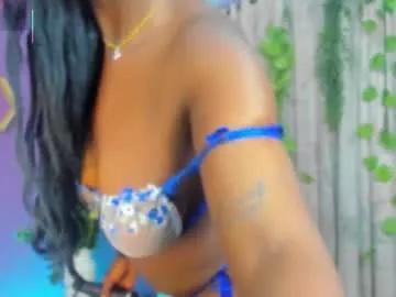 lana__beaux on Chaturbate 